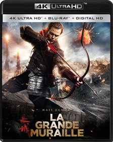 Great-wall-Blu-ray-4K