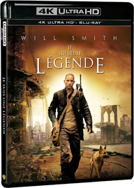 Je-suis-une-legende-Blu-ray-4K-ultra-HD