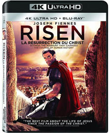 La-Résurrection-du-Christ-Blu-ray-4K-ultra-HD