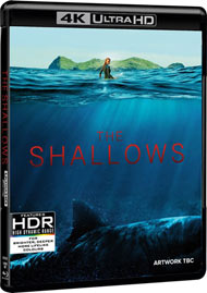 Shallows-film-Blu-ray-4K-Ultra-HD