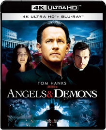anges-et-demons
