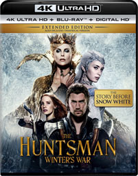 combo-Film-bluray-4K-ultra-HD-uhd