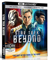 film-4K-Blu-ray-Ultra-HD-nouveaute-precommande