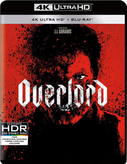 film-horreur-zombi-Blu-ray-4K