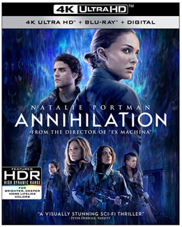 film-science-fiction-fantastique-Bluray-4K