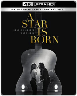 films-romantique-Blu-ray-4K-musique