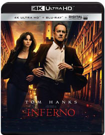inferno-4k-tom-hanks-blu-ray-uhd