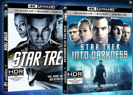 star-trek-4k-uhd-bluray