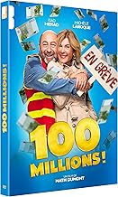 100 Millions