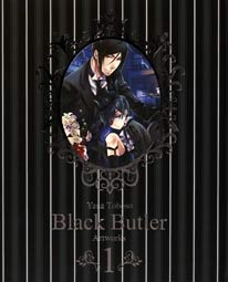 Black-butler-artbook