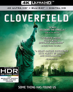 Blu-ray-4K-Blockbusters