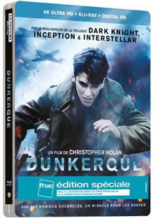 Bluray-4K-nouveaute-film-4K