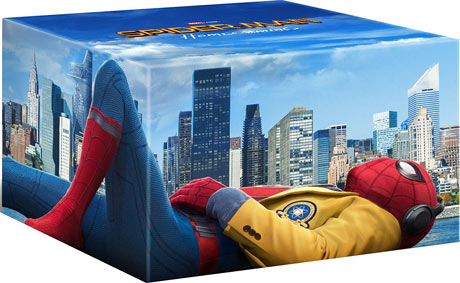 Coffret-collector-Blu-ray-4K