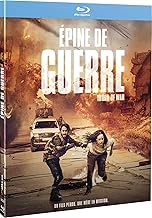 Epine de Guerre