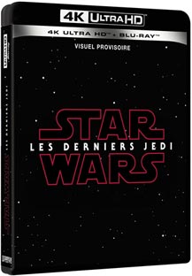 Nouveaute-4K-ultra-HD-liste-Blu-ray-4K