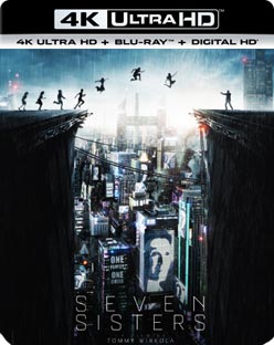 Nouveauté-bluray-4K-precommande