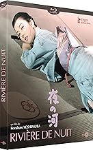 Riviere de Nuit