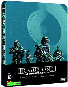 SW-STEELBOOK-COLLECTOR-EDITION-LIMITEE-2017