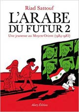 arabe-futur-tome-2