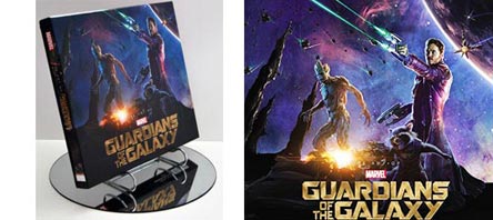 artbook-comics-les-gardiens-de-la-galaxie-guardians-galaxy