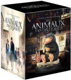 coffret-collector-limitee-bluray-figurine