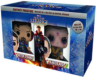 collector-coffret-marvel