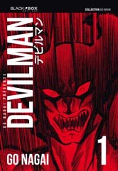 devil-man-1500-ex-go-nagai