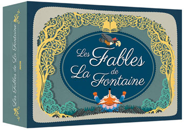 fable