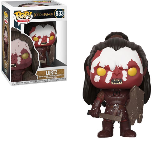 figurine-funko-orc-seigneur-des-anneaux-orque-lurtz-lotr