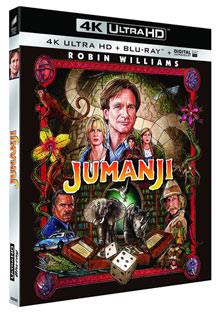 film-en-Blu-ray-4K-Ultra-HD