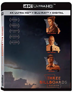 films-Bluray-4K-UHD-2018