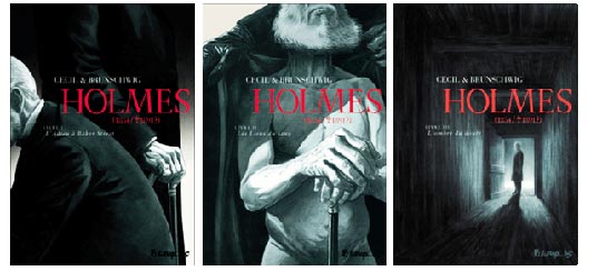 holmes-cecil-BD-edition-limitee