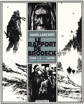 le-rapport-de-Brodeck