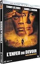lenfer du Devoir