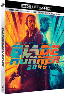 liste-Blu-ray-Films-4K-ultra-HD-nouveaute-2018