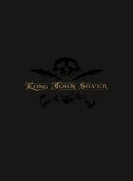 long-john-silver-integral-coffret-BD