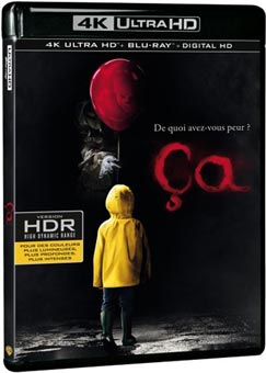 nouveaute-blu-ray-4K-2018-liste