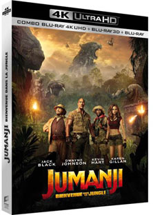 noveaute-film-blu-ray-4K-3D