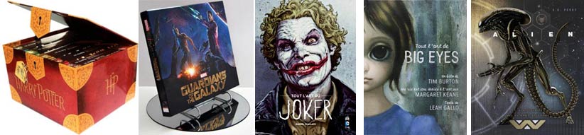 page-special-livre-cinema-collector-limitee