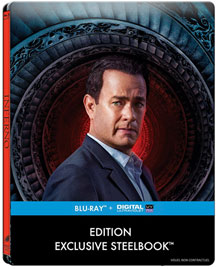 steelbook-film-bluray-dvd-collector