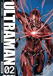 ultraman-tome-2