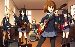 K-on-integrale-Blu-ray-DVD