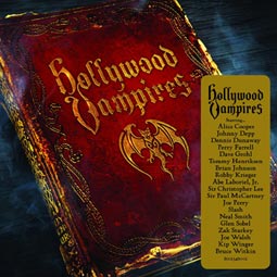 hollvamp