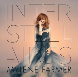 mylinters