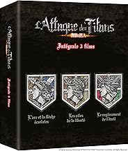 Attaque des Titans