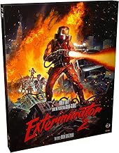 Exterminator 2