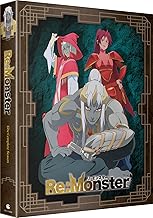 Re Monster
