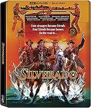 Silverado