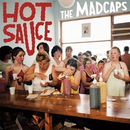 aamadcaps