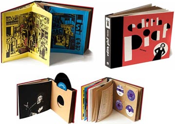 edith-Piaf-coffret-20-cd-collector-deluxe-100eme-anniversaire